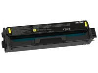Xerox 006R04390 Sárga toner kép