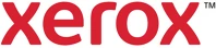 Xerox 006R04395 Toner ,  c230/c235 high capacity black toner cartridge (3000 pages) kép