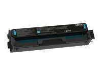 Xerox 006R04396 C230,c235 toner cyan 2.500 oldalra kép