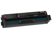 Xerox 006R04397 006r04397 nyomtató toner, magenta kép