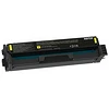 Xerox 006R04398 006r04398 nyomtató toner, sárga kép