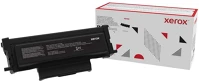 Xerox 006R04403 B225/b230/b235 toner black original 3k () kép