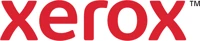 Xerox 006R04403 Nagykapacitású fekete toner kép