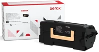 Xerox 006R04672 B620,b625 toner 25.000 oldalra kép