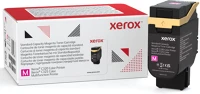 Xerox 006R04825 C325 toner magenta 1800 oldalra kép
