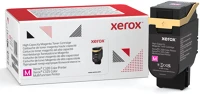 Xerox 006R04833 C325 toner magenta 5500 oldalra kép