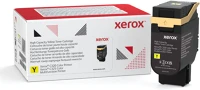 Xerox 006R04834 C325 toner yellow 5500 oldalra kép