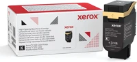 Xerox 006R04835 C325 toner bk 8000 oldalra kép