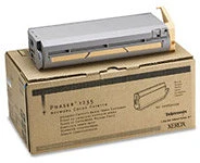 Xerox 006R90293 Phaser 1235 () fekete eredeti toner kép