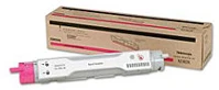 Xerox 006R90295 Phaser 1235 () magenta eredeti toner kép