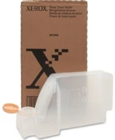 Xerox 008R12896 Dc535 szemetes (eredeti) kép