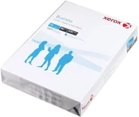 Xerox 01.00033 Fénymásolópapír  business a/4 80 g 500 ív/csomag kép