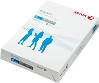 Xerox 01.02276 Fénymásolópapír  business a/3 80 g 500 ív/csomag kép