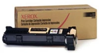 Xerox 013R00589 Workcentre m118 () eredeti dobegység kép