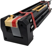 Xerox 013R00591FUHS 5325,5330,5335 drum unit hs ( rem ) kép