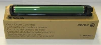Xerox 013R00603 Workcentre 7655/7755 drum color kép