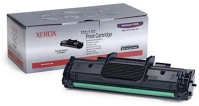 Xerox 013R00621 Workcentre pe 220 () fekete eredeti toner kép