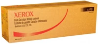 Xerox 013R00624 Workcentre-7245  eredeti dobegység kép