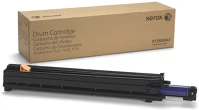 Xerox 013R00647 7428 drum unit original kép