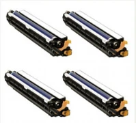 Xerox 013R00657FUIK Felújított  7225 dobegység bk 67000 oldal kapacitás /rem/ ik* kép