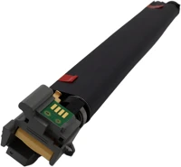 Xerox 013R00662FU 7530/7545/7845 dobegység 150000 oldal kapacitás ik ( rem ) kép