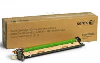 Xerox 013R00686 Altalink b8145 drum (eredeti) kép