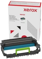 Xerox 013R00690 B305,b310,b315 dobegység 40.000 oldalra kép