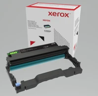 <span itemprop='brand'>Xerox</span> <span itemprop='sku'>013R00691</span>