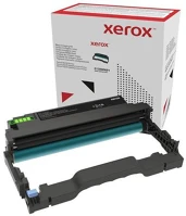 Xerox 013R00691 Dobegység b225, b230, b235 nyomtatókhoz, fekete, 12k kép