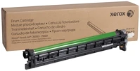 Xerox 101R00602 Versalink c8000 drum cmyk (eredeti) kép