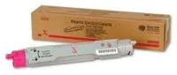Xerox 106R00669 Phaser 6250 () magenta eredeti toner kép