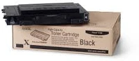 Xerox 106R00684 Phaser 6100 () fekete eredeti toner kép
