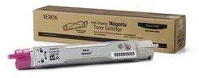 Xerox 106R01083 Phaser 6300 () 7k magenta eredeti toner kép