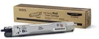 Xerox 106R01085 Phaser 6300 () 7k fekete eredeti toner kép