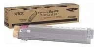 Xerox 106R01151 Phaser 7400 () 9k magenta eredeti toner kép