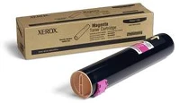 Xerox 106R01161 Phaser 7760 () 25k magenta eredeti toner kép