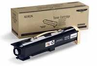 Xerox 106R01294 Toner cartridge - black kép