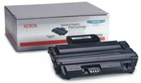 Xerox 106R01373 Phaser 3250 toner (3500 lap) kép