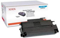Xerox 106R01378 Phaser 3100 () 2,2k fekete eredeti toner kép