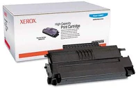 Xerox 106R01379 Phaser 3100 () 4k fekete eredeti toner kép