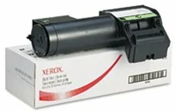 Xerox 106R01413 Toner wc 5222/5225/5230 kép