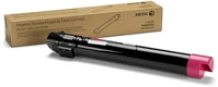 Xerox 106R01441 Phaser 7500 () magenta eredeti toner kép