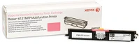Xerox 106R01474 Phaser 6121magenta eredeti toner kép
