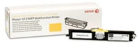Xerox 106R01475 Phaser 6121mfp yellow toner kép