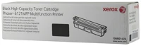 Xerox 106R01476 Phaser 6121 () fekete eredeti toner kép