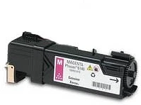 Xerox 106R01482 Phaser 6140 () magenta eredeti toner kép