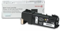 Xerox 106R01484 Phaser 6140 () fekete eredeti toner kép