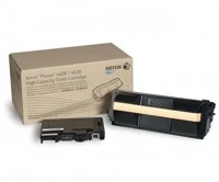 Xerox 106R01536 Phaser 4600 () fekete eredeti toner kép
