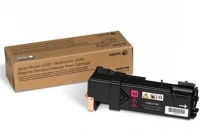 Xerox 106R01599 Phaser 6500 () magenta eredeti toner kép