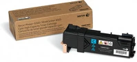 Xerox 106R01601 Toner cartridge - cyan kép